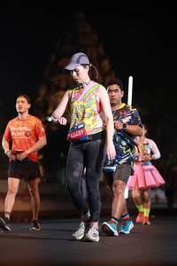 BIB: 
                            <button type="button" onclick="openModal(24601373)" class="btn btn-primary btn-sm float-right btn-popup" data-toggle="modal" data-target=".modal-high-quality">
                        <i class="fas fa-shopping-cart"></i> Add to Cart
                    </button>
                                            <button type="button" onclick="isThisMe(24601373, true)" class="btn btn-success btn-sm float-right btn-popup btn-isme hidden" data-toggle="tooltip" data-placement="bottom" title="นี่คือรูปของคุณใช่ไหม คลิกที่นี่เพื่อเอาเข้าอัลบั้ม">
                        <i class="fas fa-plus"></i> Add to album
                    </button>
                    <button type="button" onclick="isThisMe(24601373, false)" class="btn btn-warning btn-sm float-right btn-popup btn-isnotme hidden">
                        <i class="fas fa-ban"></i> Remove from album
                    </button>